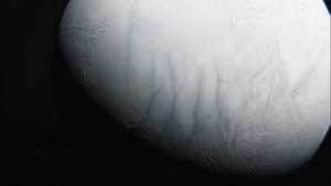 M4ravill4s del sistem4 sol4r: CAP(2)- El orden salido del caos