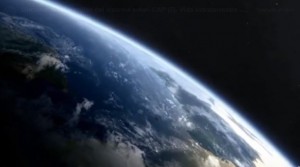 Documental Maravillas del sistema solar- CAP (5)- Vida extraterrestre