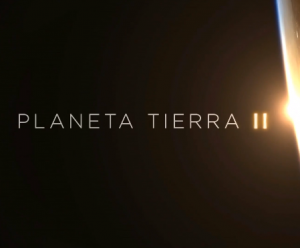 Planeta tierra II Capítulo 3 – Junglas