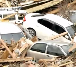 La Máquina Tierra Capítulo 2 - Océanos