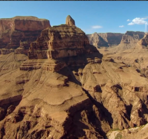 Planeta tierra II Capítulo 4 – Desiertos