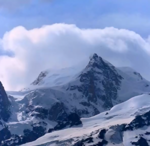 Maestros de la ingeniería 5/5: Conquistadores de las cumbres