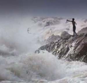 Planeta Humano (7-8): Ríos