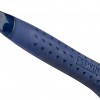 MARTILLO GEOLÓGICO ESTWING DE 22 OZ - Imagen 5