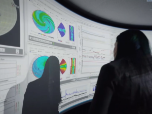 Supertormentas solares [Documental HD] ☀️😎