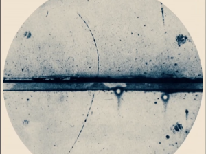 ¿Por qué existimos? [Documental HD]