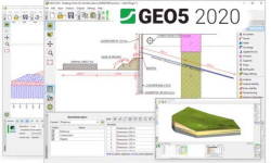 fine GEO5 2020 Professional Package