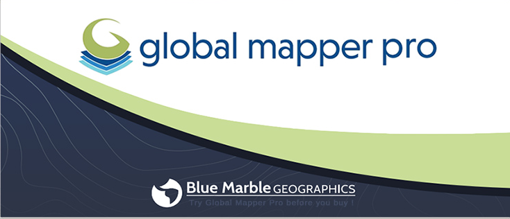 Global Mapper Pro V25 GEOCONTACTO   Captura De Pantalla 2023 11 14 224546 