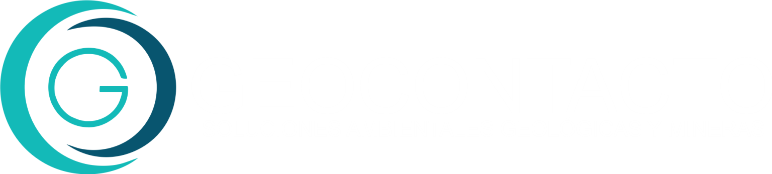 Logo Roscience Rocscience Dips.v7.016 - GEOCONTACTO