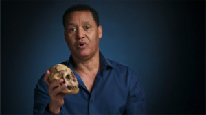 La formación de la Tierra [Humanid4d] cap 5-5