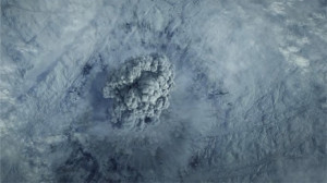 La formación de la Tierra [H!elo] cap 2-5 🌎🧊