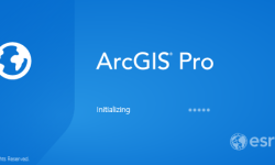 🚀 ArcGIS Pro 3.4.0: Novedades y Razones para Actualizar
