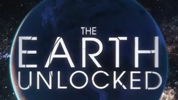 Cómo funciona la tierra - |VIENTO| 🌬️🍃🪁