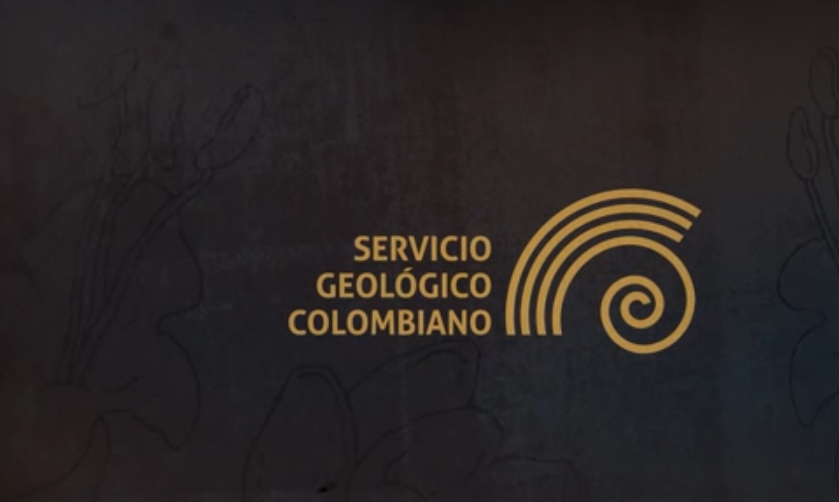 Armero- 40 años con ciencia volcánica 🌋🫧