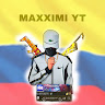 Foto del perfil de MAXXIMI YT