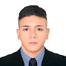 Foto del perfil de JOHAN DAVID CASTRO GIRALDO