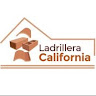 Foto del perfil de Ladrillera California Ambiental