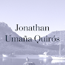 Foto del perfil de Jonathan UQ