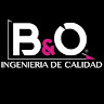 Foto del perfil de ByO Ingenieria de Calidad