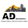 Foto del perfil de AD Ingenieros