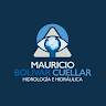 Foto del perfil de MAURICIO BOLÍVAR