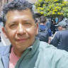 Foto del perfil de MAURICIO MESA