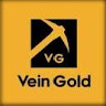 Foto del perfil de vein gold