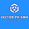 Foto del perfil de Vector Prisma