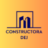 Foto del perfil de Consorcio Constructivo DEJ