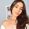 Foto del perfil de Mayeli F. Vergel Carrascal
