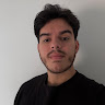 Foto del perfil de Juan José Miranda Rojas