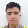 Foto del perfil de Javier Ricardo Cagua