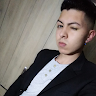 Foto del perfil de Bryan Rojas
