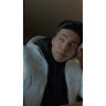 Foto del perfil de Steven Espinosa