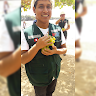 Foto del perfil de Ivan Valderrama Urbina