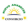 Foto del perfil de CONSORCIO NUEVO AMANECER