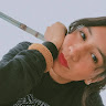 Foto del perfil de Nayeli Torres