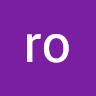 Foto del perfil de ro fc