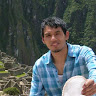 Foto del perfil de LEONIDAS DANIEL NAUPAY VILLAVICENCIO