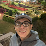 Foto del perfil de José Carrión
