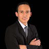 Foto del perfil de Jose Arlinson Gaona Soto