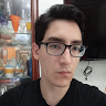 Foto del perfil de John Alarcon Covaleda