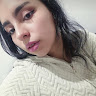 Foto del perfil de Angelica Maria Salgado Abella