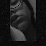 Foto del perfil de Nathaly Támara Sánchez Sangama