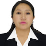 Foto del perfil de ZANDALEE ERIKA LOPEZ DURAN