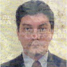 Foto del perfil de Juan Carlos Hurtado Velasquez