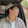 Foto del perfil de Jonathan Eduardo Molina Rosales
