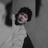 Foto del perfil de JHOSET JHONATAN ALCALDE JORDAN