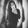 Foto del perfil de Fer Ñauñay