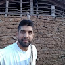 Foto del perfil de Daniel Palacio